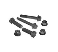 Borg & Beck BSK8039 Wishbone Fitting Kit To Fit Nissan Qashqai 2007-15