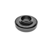 Borg & Beck BSM5210 Top Strut Bearing L/R To Fit PSA C1/107 Toyota Aygo 05-
