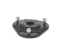Borg & Beck BSM5333 Top Strut Mount L/R To Fit Toyota Auris 2007-