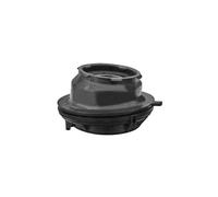 Borg & Beck BSM5386 Top Strut Bearing L/R To Fit Ford Mondeo IV 2007-