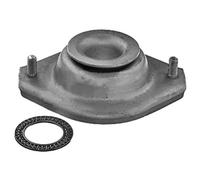Borg & Beck BSM5420 Strut Mounting Kit L/R To Fit Vauxhall Agila 00-
