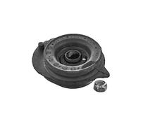 Borg & Beck BSM5426 Top Strut Mount L/R To Fit Fiat 500 Ford Ka 2007-