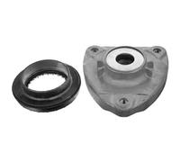 Borg & Beck BSM5471 Strut Mounting Kit L/R To Fit Mercedes A B-class CLA 11-