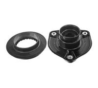 Borg & Beck BSM5472 Strut Mounting Kit L/R To Fit Mercedes Vito V-Class 07-