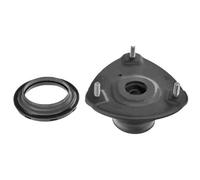 Borg & Beck BSM5475 Strut Mounting Kit L/R To Fit Hyundai Accent III Rio II 05-