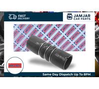 CHARGE AIR HOSE BTH1010 FOR FIAT DOBLO/MONOCAB/Box/Body/MPV 199 A2.000 1.2L