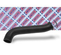 BORG & BECK BTH1071 Charger intake hose