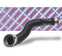 BORG & BECK BTH1330 Charger intake hose