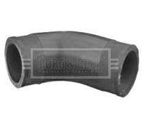 BORG & BECK BTH1416 Charger intake hose