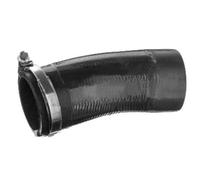 Borg & Beck BTH1503 Turbo Hose To Fit Ford Mondeo III