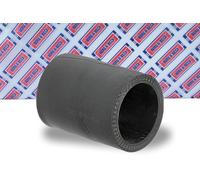 BORG & BECK BTH1513 Charger intake hose
