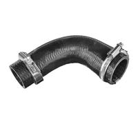 Borg & Beck BTH1526 Turbo Hose To Fit Ford Focus II C-Max