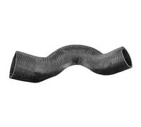 Borg & Beck BTH1571 Turbo Hose To Fit Fiat 500 Panda 0 9T