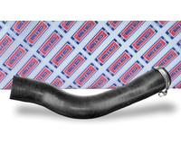 BORG & BECK BTH1663 Charger intake hose