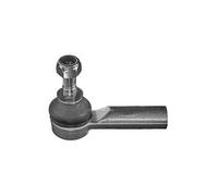 Borg & Beck BTR4359 Tie Rod End Outer To Fit Toyota range (outer) 83-