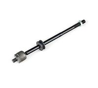 Borg & Beck BTR4761 Rack End L/R To Fit Volkswagen Polo 94-on PAS