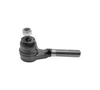 Borg & Beck BTR4834 Tie Rod End Outer To Fit Suzuki Vitara 95-98 X90 96-98