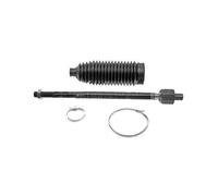 Borg & Beck BTR4901K Rack End Kit L/R To Fit VW Audi A3 1997-