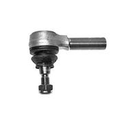Borg & Beck BTR4918 Tie Rod End To Fit Land Rover Discovery 1998-