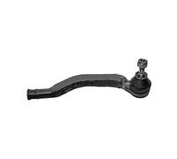 Borg & Beck BTR4990 Tie Rod End Outer Rh To Fit Renault Laguna II Trafic 01-
