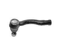 Borg & Beck BTR5003 Tie Rod End Outer Lh To Fit Toyota MR2 SW20 1990-99