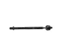 Borg & Beck BTR5063 Rack End L/R To Fit Ford Focus II 2005 on