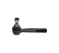 Borg & Beck BTR5131 Tie Rod End Lh To Fit Opel Vauxhall Astra H 2004-on