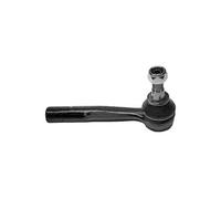 Borg & Beck BTR5132 Tie Rod End Rh To Fit Opel Vauxhall Astra H 2004-on