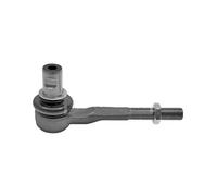 Borg & Beck BTR5250 Tie Rod End Outer To Fit VAG A8 02- Phaeton L/R
