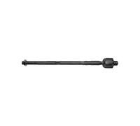 Borg & Beck BTR5267 Rack End L/R To Fit Suzuki Grand Vitara 09/05-on