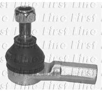 Borg & Beck BTR5312 Tie Rod End Outer To Fit Suzuki Swift 03/05-on