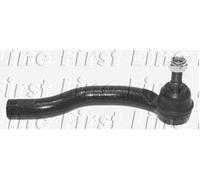 Borg & Beck BTR5482 Tie Rod End Outer Rh To Fit Toyota Rav-4 06-