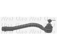 Borg & Beck BTR5595 Tie Rod End Rh To Fit Hyundai IX35 10-