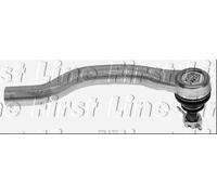 Borg & Beck BTR5701 Tie Rod End Rh To Fit Honda Accord 08-