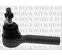 Borg & Beck BTR5703 Tie Rod End L/R To Fit Chrysler Sebring 07-10