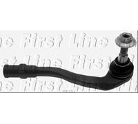 Borg & Beck BTR5711 Tie Rod End Rh To Fit Audi A7 10-
