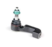 Borg & Beck BTR5751 Tie Rod End Lh To Fit Jeep Cherokee (KJ) 01-05
