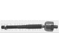 Borg & Beck BTR5775 Rack End L/R To Fit Ford Ranger 2011-