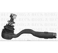 Borg & Beck BTR5836 Tie Rod End L/R To Fit BMW X3 F25 2010-