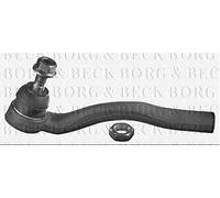 Borg & Beck BTR5894 Tie Rod End Lh To Fit Jeep Grand Cherokee IV 2010-