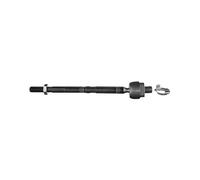 Borg & Beck BTR5913 Rack End L/R To Fit Honda CR-V IV 2012-