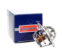 Borg & Beck BTS104.82 Thermostat To Fit Ford Isuzu L Rover Nissan