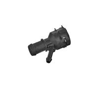 Borg & Beck BTS1083 Coolant Flange/Pipe