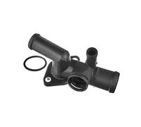 Borg & Beck BTS1100 Coolant Flange To Fit VAG A3 TT Golf IV Bora 1 8T