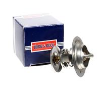 Borg & Beck BTS196.88 Thermostat To Fit Ford Escort Fiesta Mondeo