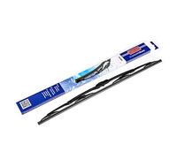 Borg & Beck BW20C Wiper Blade Conventional To Fit "Wiper Blade 20"""