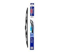 Borg & Beck BW22C Wiper Blade Conventional To Fit "Wiper Blade 22"""