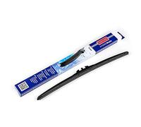Borg & Beck BW26H Wiper Blade Hybrid To Fit "Hybrid Wiper Blade 26"""
