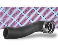BORG & BECK BTH1224 Charger intake hose