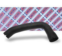 BORG & BECK BTH1038 Charger intake hose